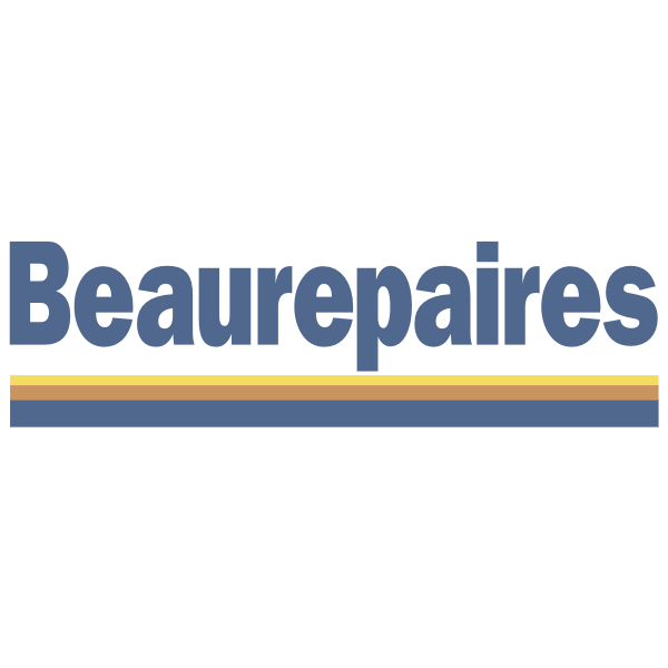 Beaurepaires 33323