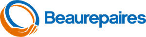 Beaurepaires Logo ,Logo , icon , SVG Beaurepaires Logo