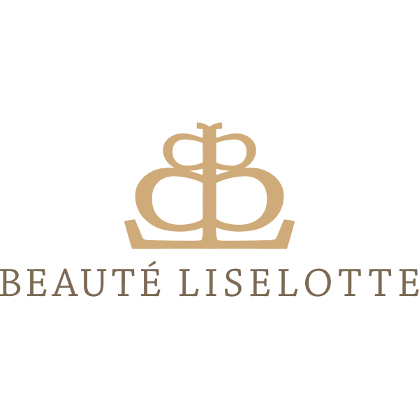 Beauté Liselotte Logo ,Logo , icon , SVG Beauté Liselotte Logo