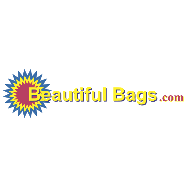 Beautiful Bags 22058