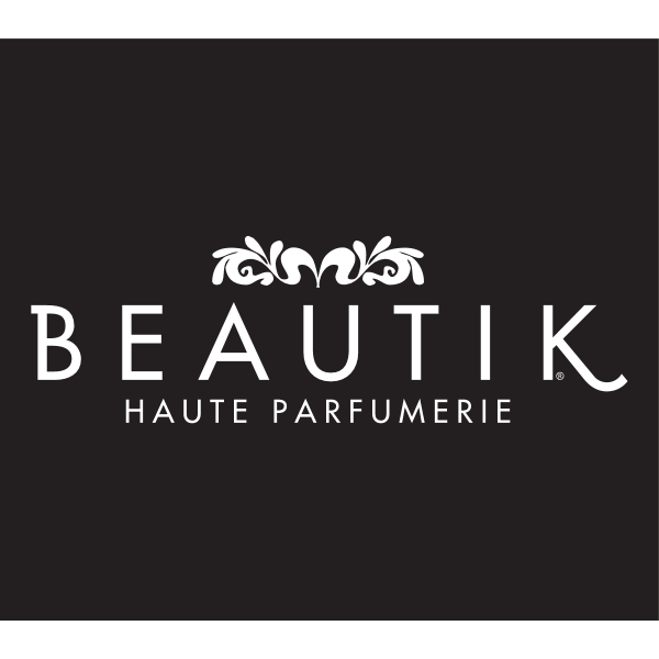 Beautik Logo