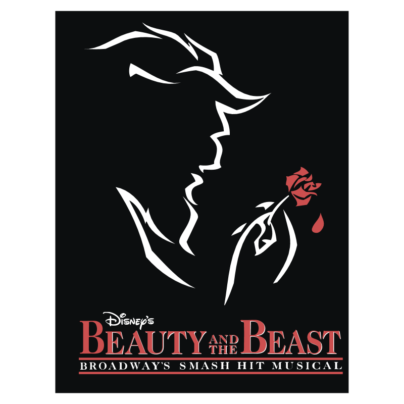 Beauty and the Beast