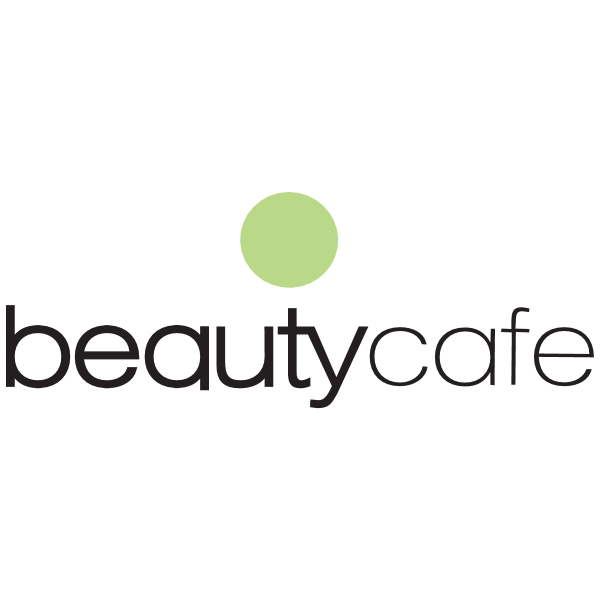 Beauty Cafe Logo ,Logo , icon , SVG Beauty Cafe Logo