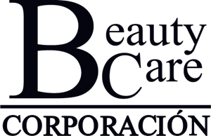BEAUTY CARE CORPORACIÓN Logo ,Logo , icon , SVG BEAUTY CARE CORPORACIÓN Logo