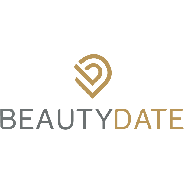 Beauty Date Logo