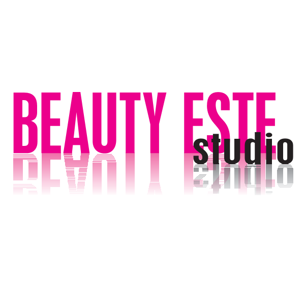 Beauty Este Studio Logo ,Logo , icon , SVG Beauty Este Studio Logo