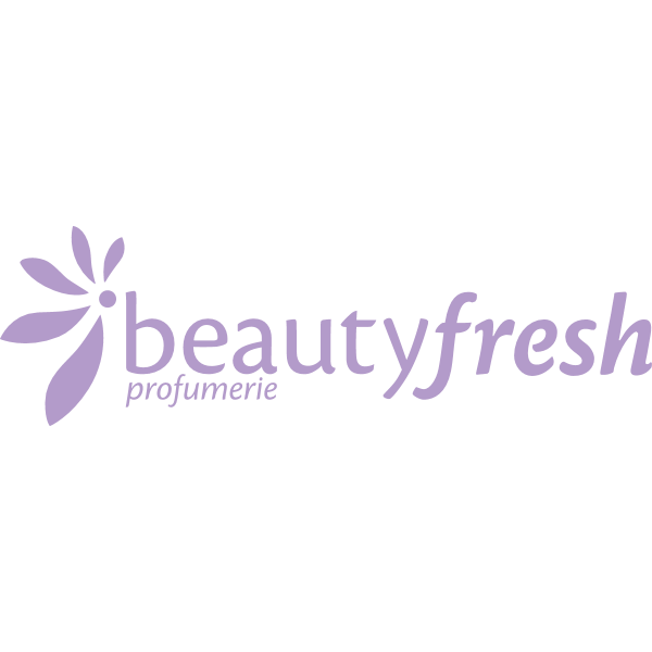 Beauty Fresh Logo ,Logo , icon , SVG Beauty Fresh Logo
