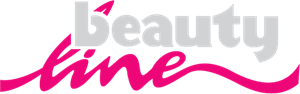 Beauty Line Logo ,Logo , icon , SVG Beauty Line Logo