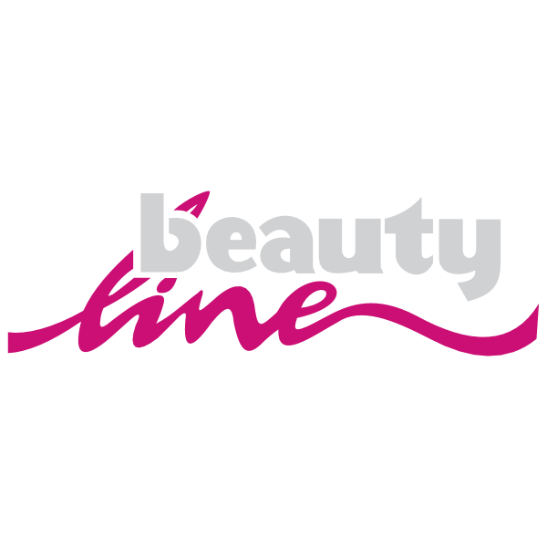 Beauty Line