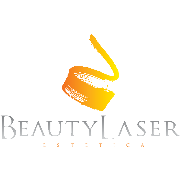 BeautyLaser Logo ,Logo , icon , SVG BeautyLaser Logo