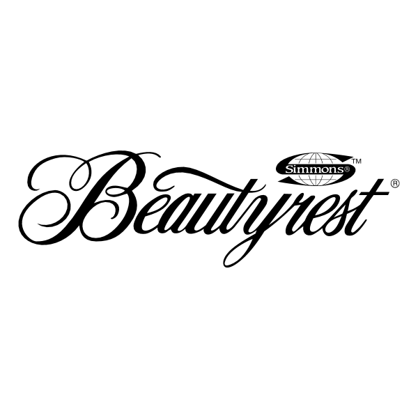 Beautyrest 62120