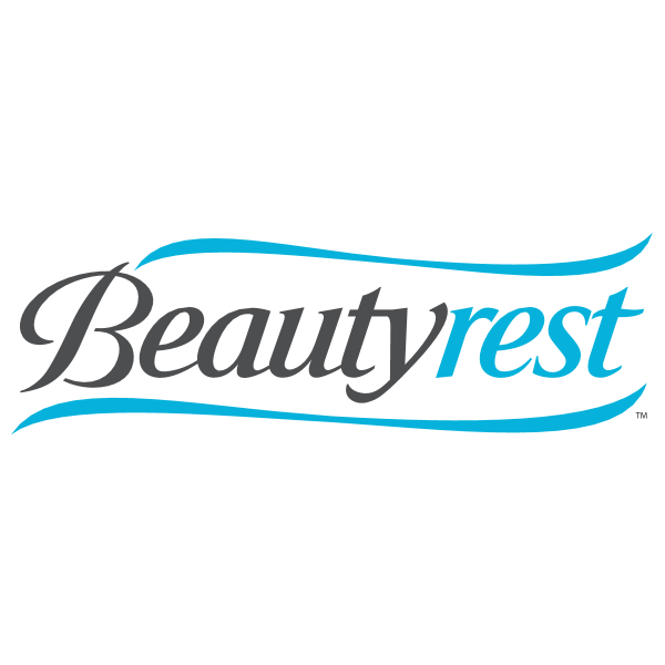 Beautyrest Logo ,Logo , icon , SVG Beautyrest Logo