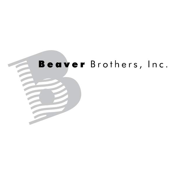 Beaver Brothers