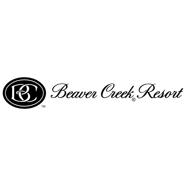 Beaver Creek 12446