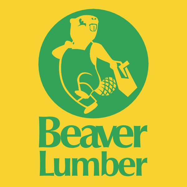 Beaver Lumber 27521