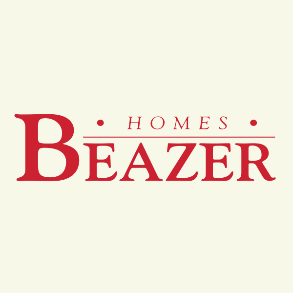 Beazer Homes 24402