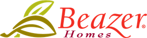 Beazer Homes Logo ,Logo , icon , SVG Beazer Homes Logo