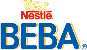 Beba Logo ,Logo , icon , SVG Beba Logo