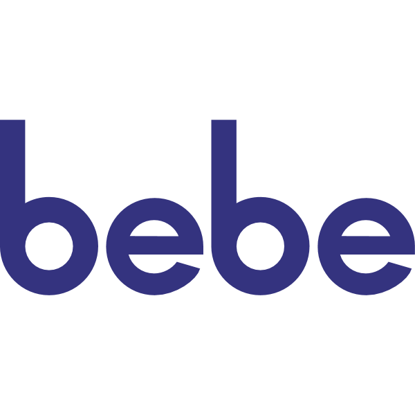 Bebe Logo Download Logo Icon Png Svg