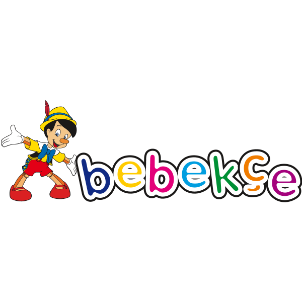 bebekce Logo