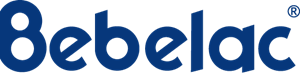 Bebelac Logo ,Logo , icon , SVG Bebelac Logo