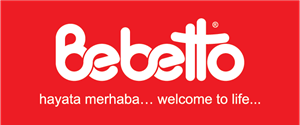 Bebetto Logo ,Logo , icon , SVG Bebetto Logo
