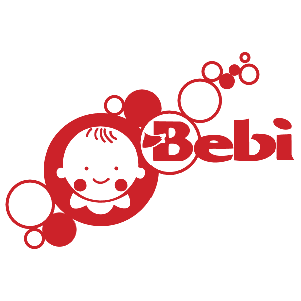 Bebi 3948