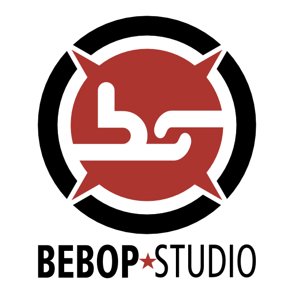 Bebop Studio