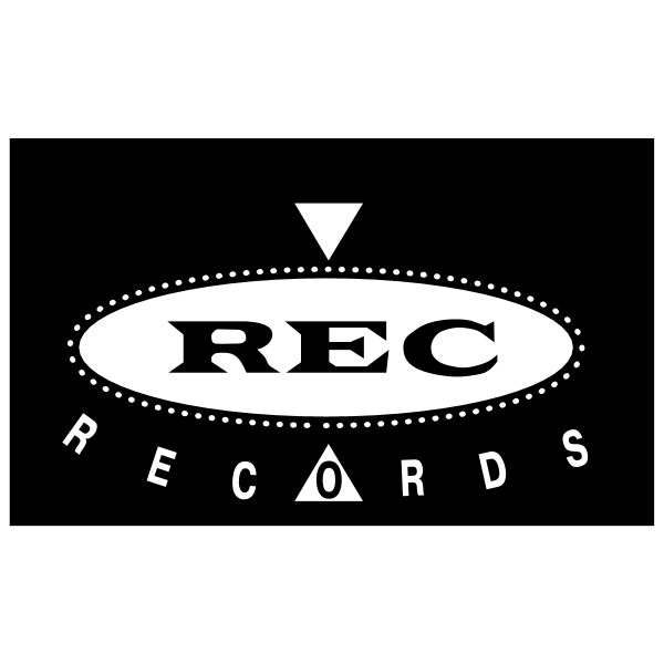 Becar Records 29749