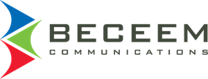 Beceem Communications, Inc. Logo ,Logo , icon , SVG Beceem Communications, Inc. Logo