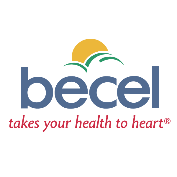 Becel 78680