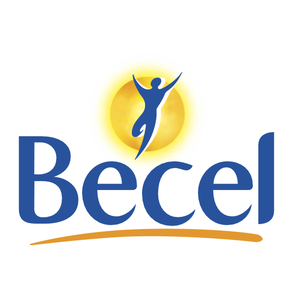 Becel 83248