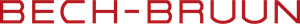 Bech-Bruun Logo