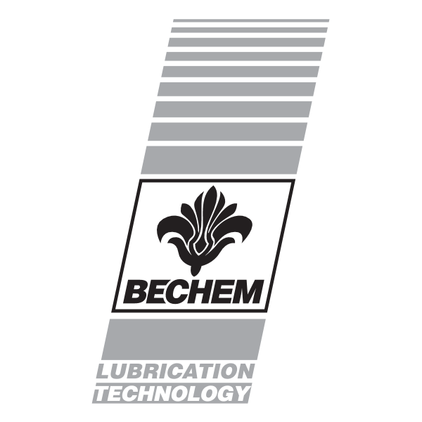 Bechem Logo ,Logo , icon , SVG Bechem Logo