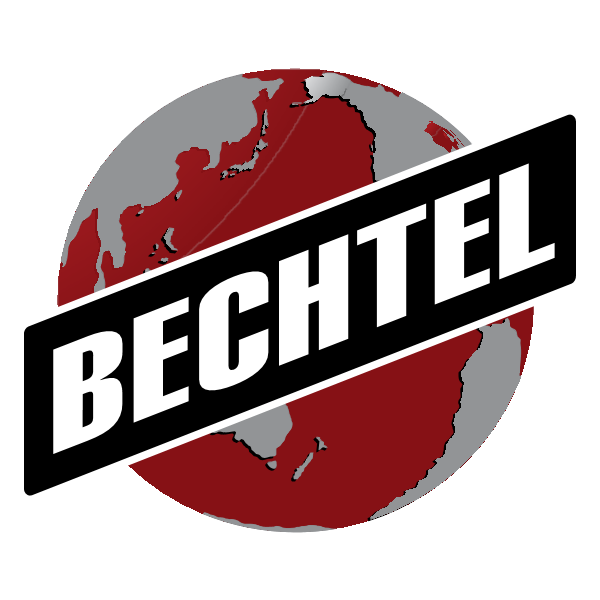 Bechtel 10877