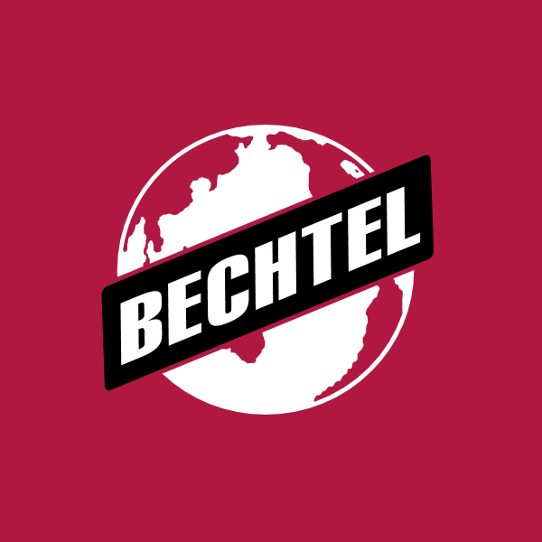 Bechtel 2