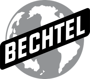 Bechtel Logo