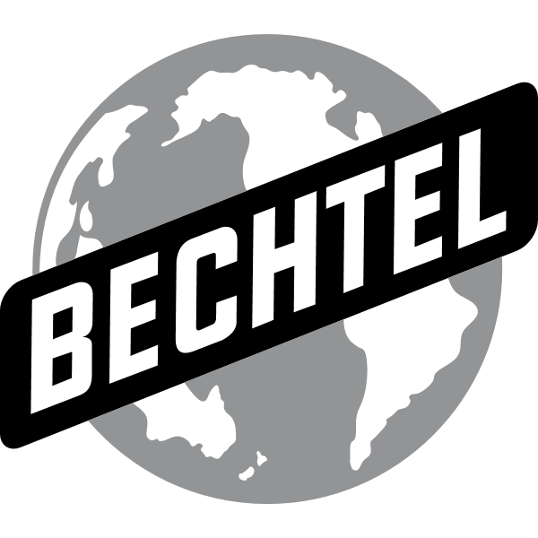 Bechtel