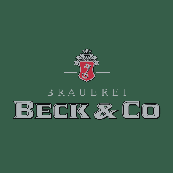 Beck & Co 47520