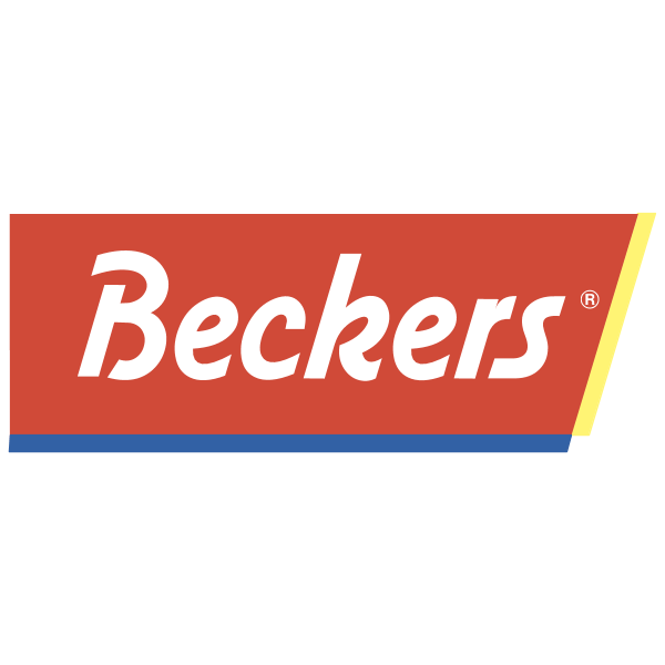 Beckers 26288