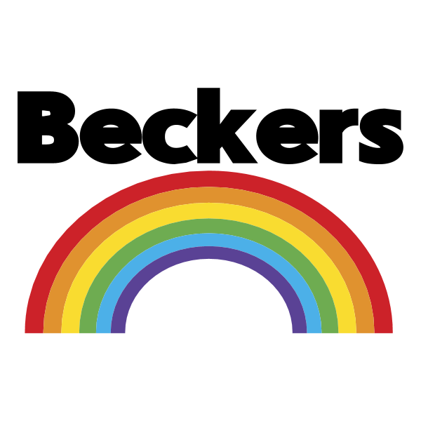 BECKERS 31679 001