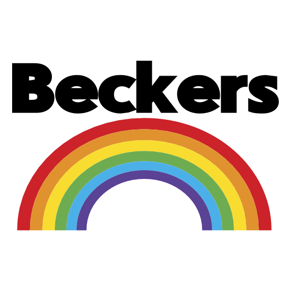 Beckers 31679
