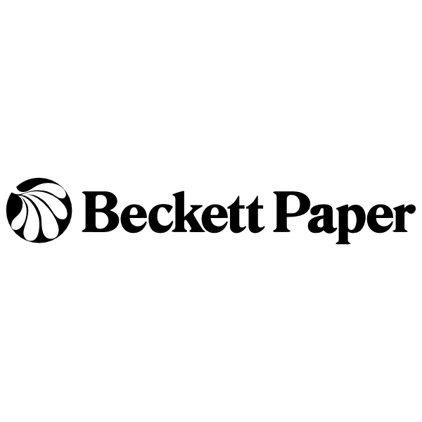 Beckett Paper 4527