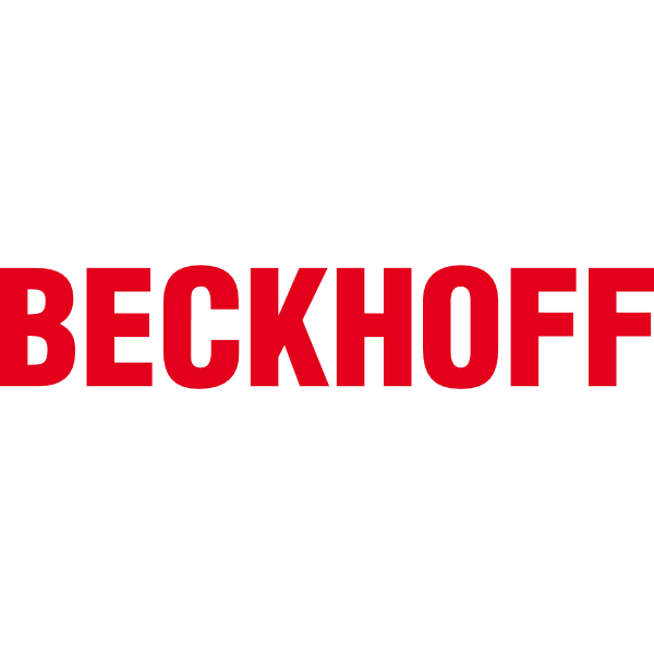 Beckhoff Logo ,Logo , icon , SVG Beckhoff Logo