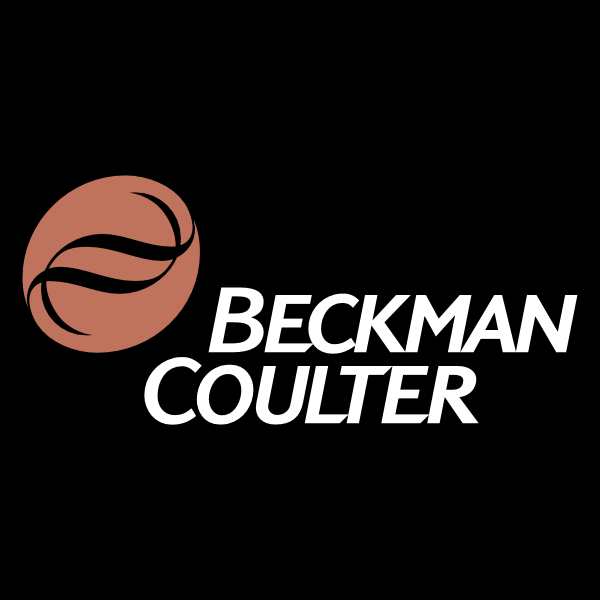 Beckman Coulter 24406