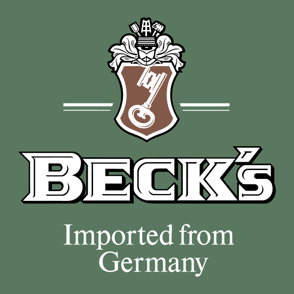 Beck's 67256