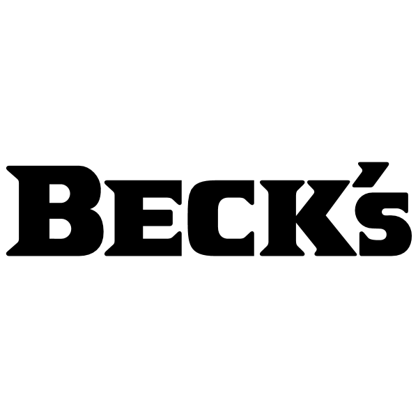 Beck's 850