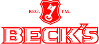 Becks Beer Logo