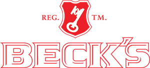 Beck’s Logo ,Logo , icon , SVG Beck’s Logo