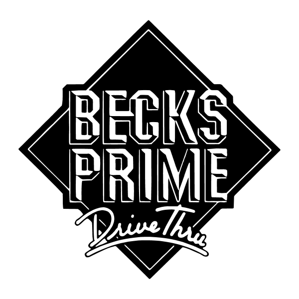 Beck's Prime 24667